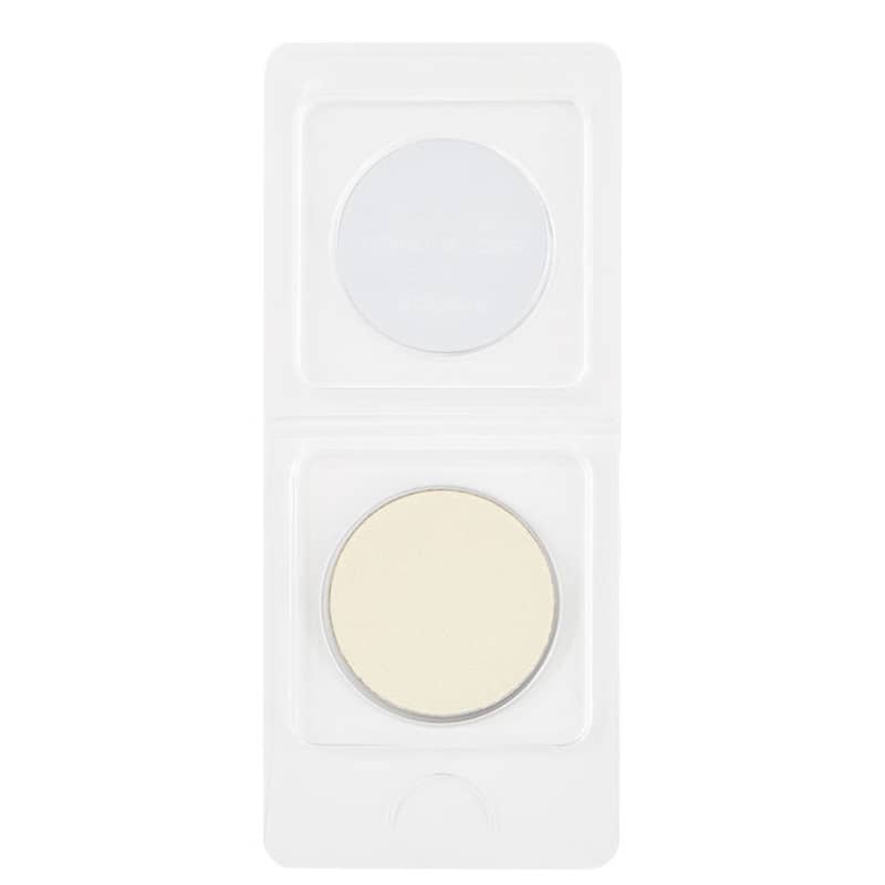 Océane My Beauty Choices Refil - Pó Iluminador