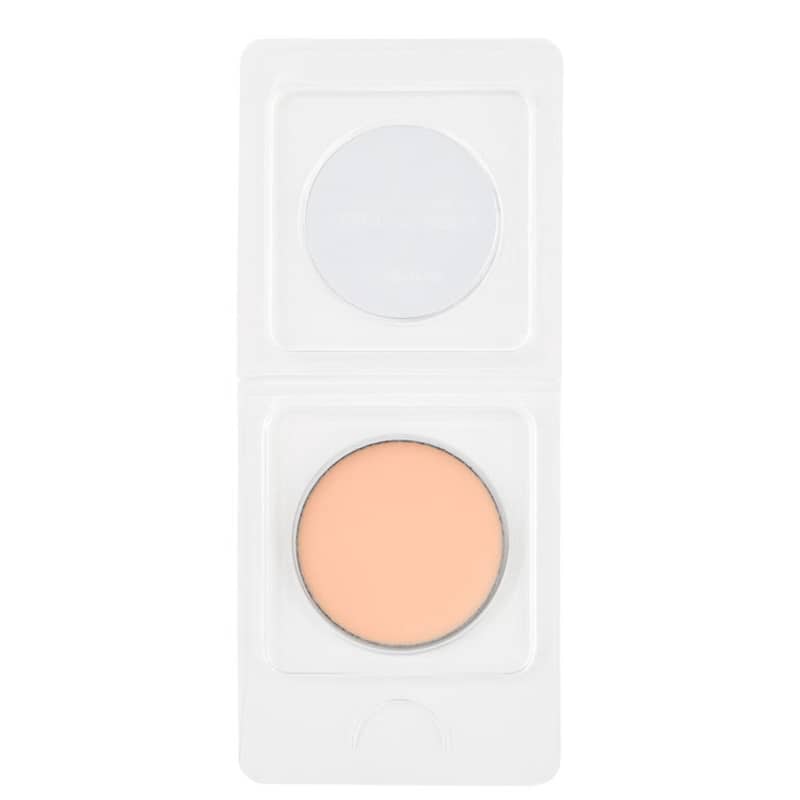 Océane My Beauty Choices Refil - Primer para Sobrancelha