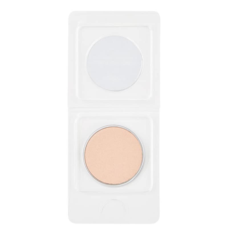 My Beauty Choices Refil - Sombra Iluminadora
