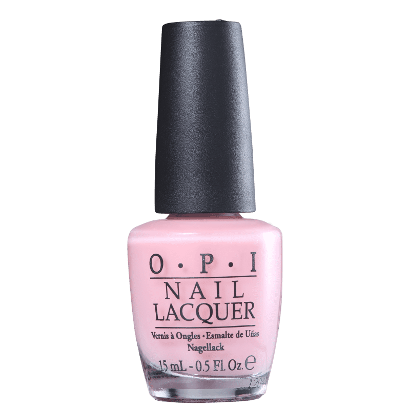 OPI Isn'T That Precious? - Esmalte 15ml