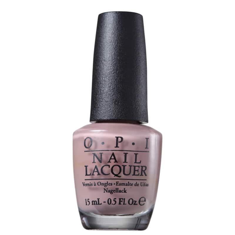 OPI Tickle My France-y - Esmalte 15ml