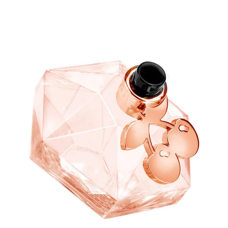 Pacha Ibiza Rosé EDT - Perfume Feminino 30ml