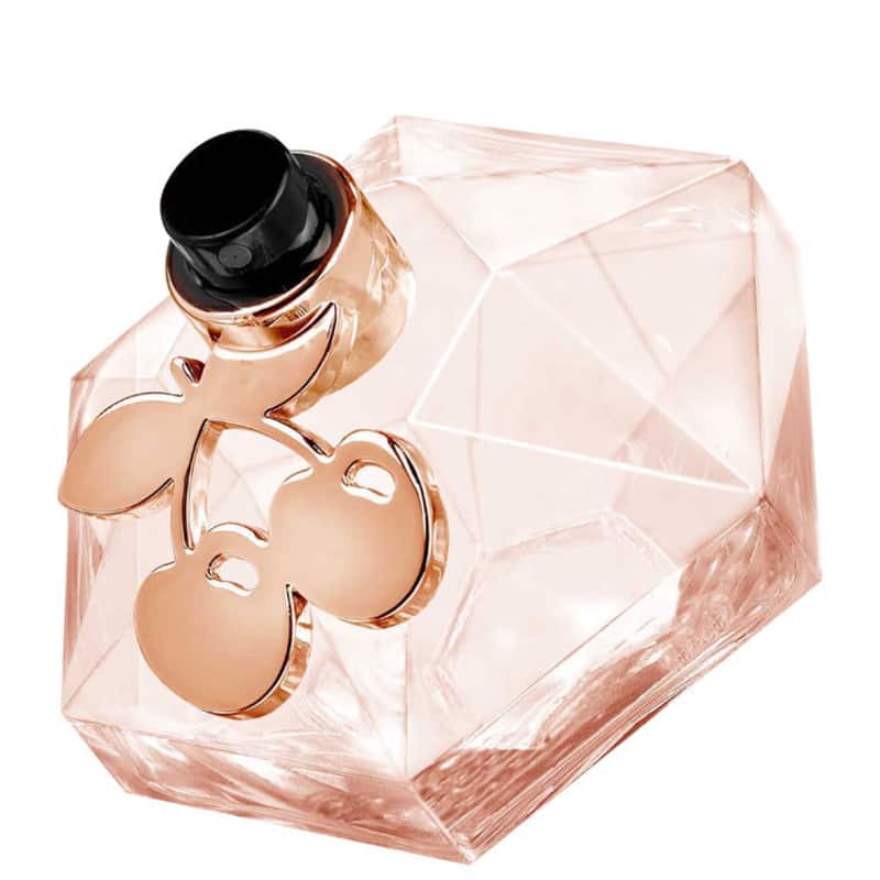 Pacha Ibiza Rosé Eau de Toilette - Perfume Feminino 80ml