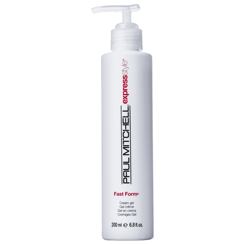 paul-mitchell-express-style-fast-form-finalizador-200ml-beleza-na-web