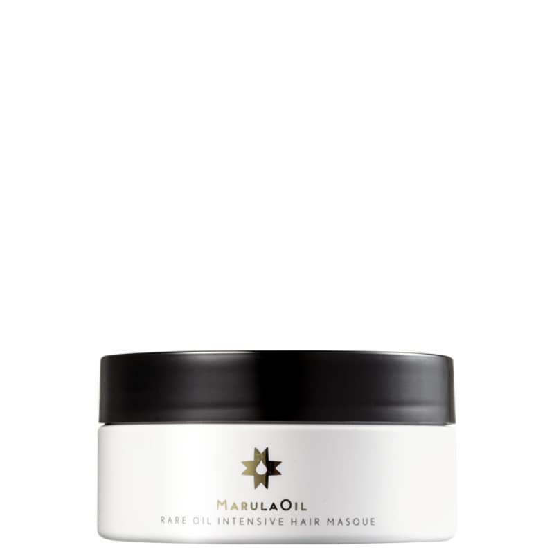 Paul Mitchell MarulaOil Rare Oil Intensive - Máscara Capilar 200ml