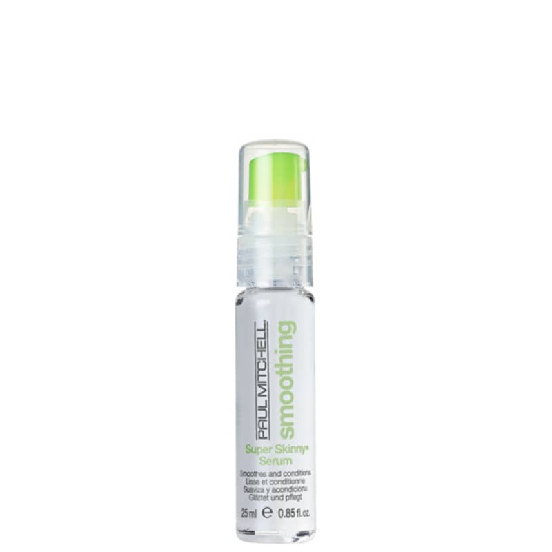 Paul Mitchell Smoothing Super Skinny - Sérum Capilar 25ml