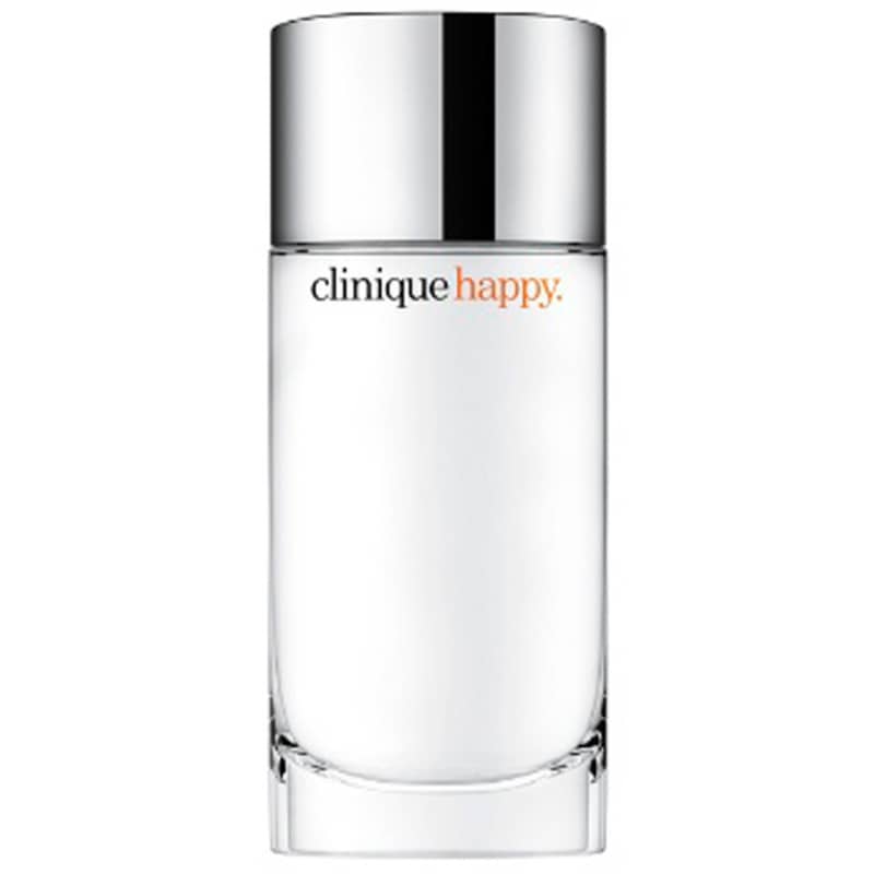Happy Clinique Eau de Parfum - Perfume Feminino 50ml Menor preço em Happy Clinique Eau de Parfum - Perfume Feminino 50ml