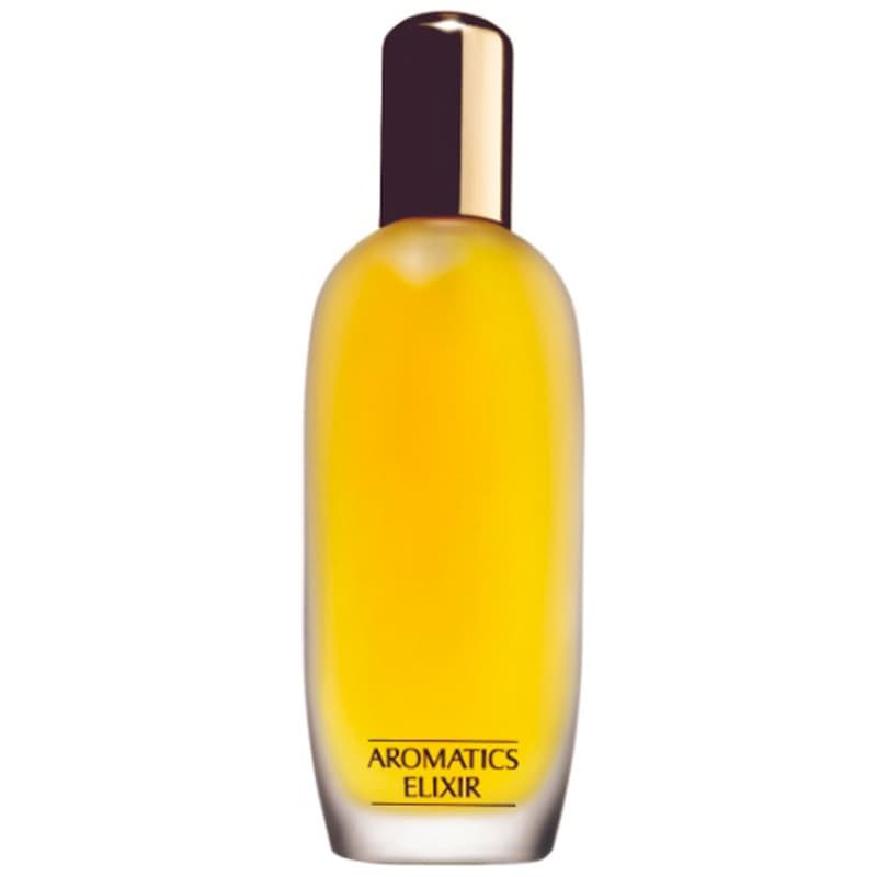 Aromatics Elixir Clinique Eau de Parfum - Perfume Feminino 100ml