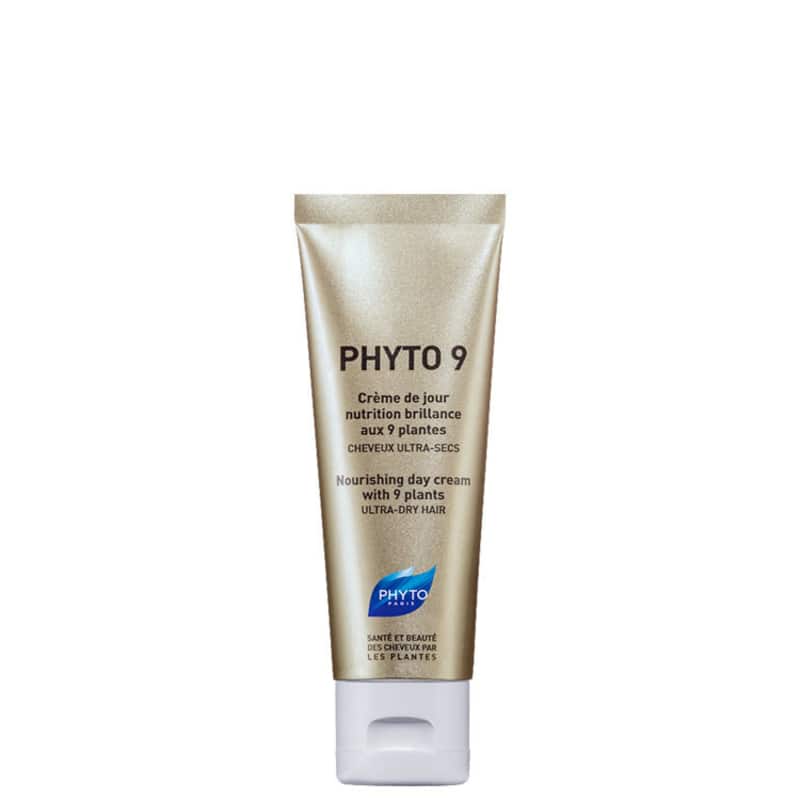 PHYTO 9 - Leave-in 50ml