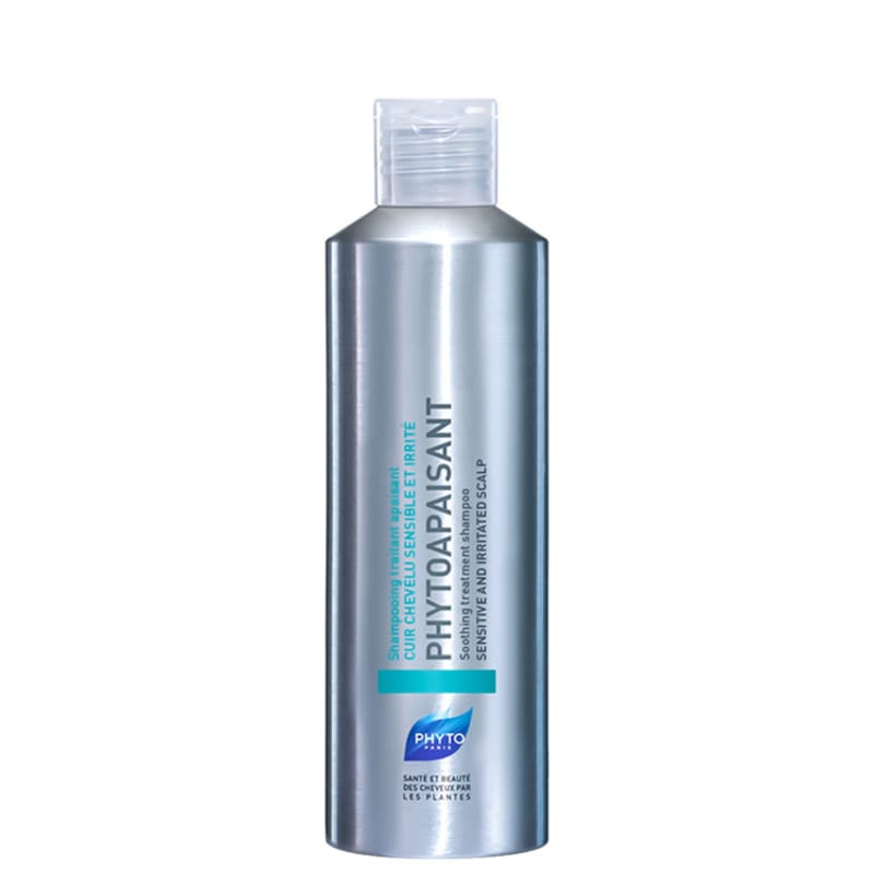 PHYTO Phytoapaisant - Shampoo 200ml