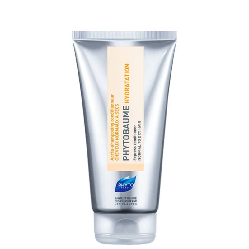 Phytobaume Hydratation - Condicionador 150ml