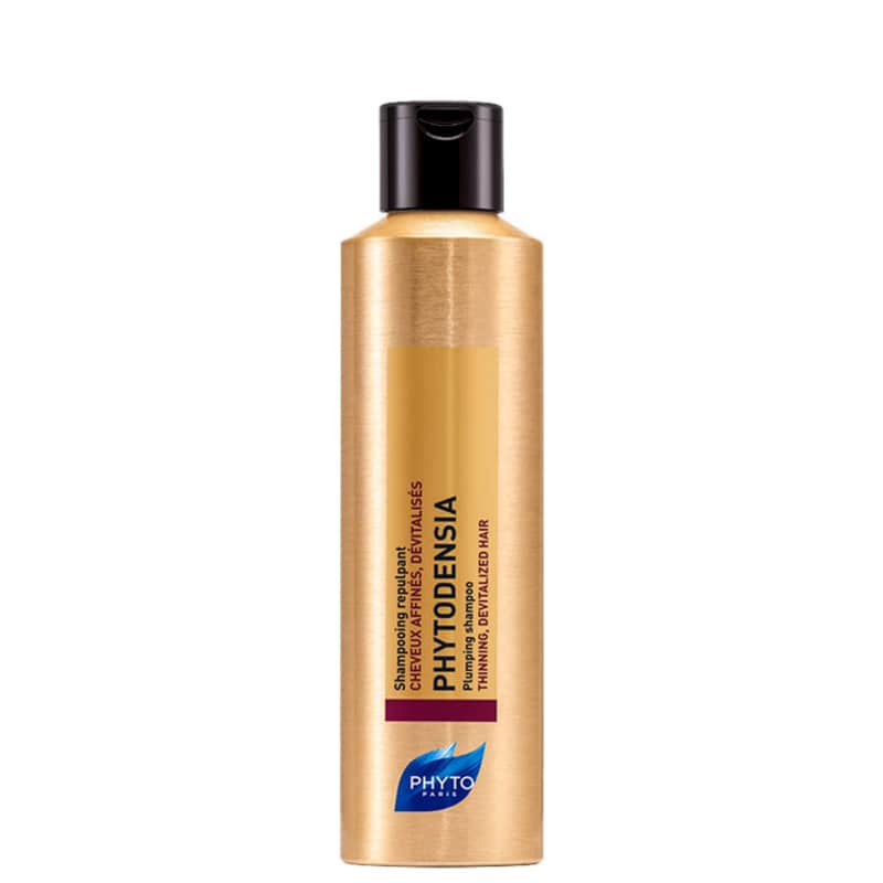 PHYTO Phytodensia - Shampoo 200ml