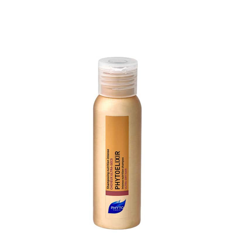 Phytoelixir - Shampoo 50ml