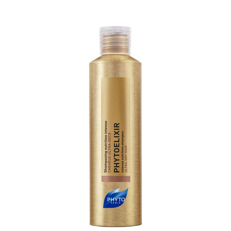 Phytoelixir - Shampoo 200ml