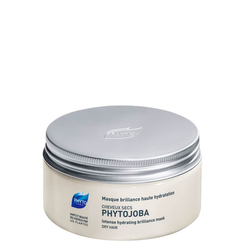 PHYTO Phytojoba - Máscara de Hidratação 200ml