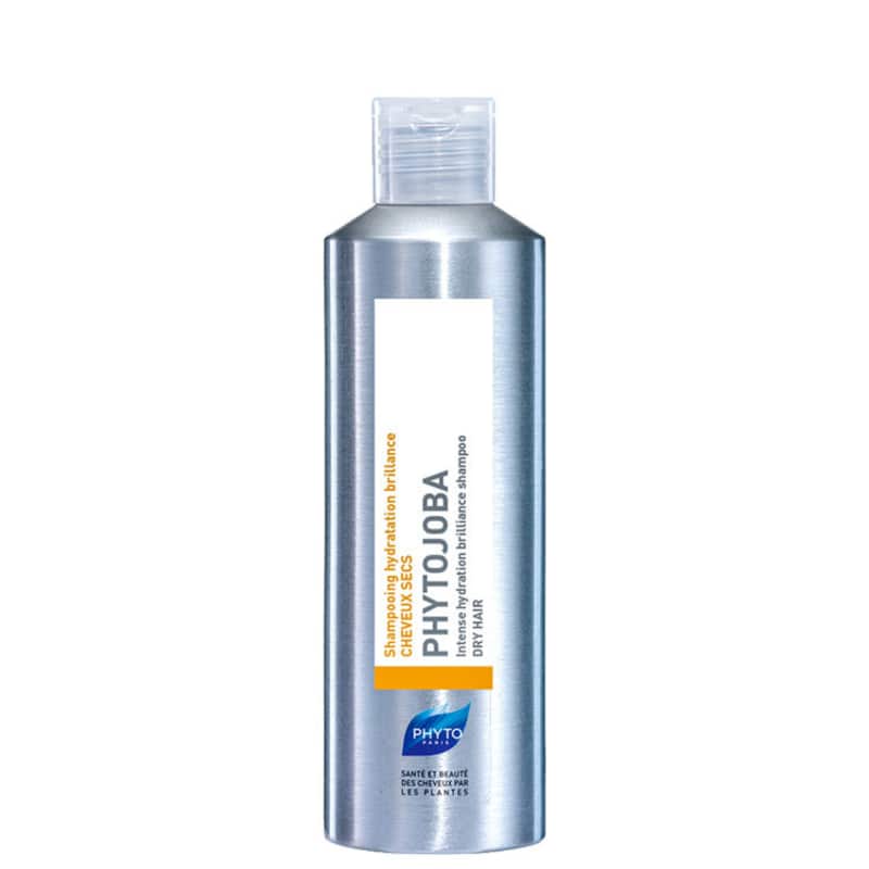 Phytojoba - Shampoo 200ml