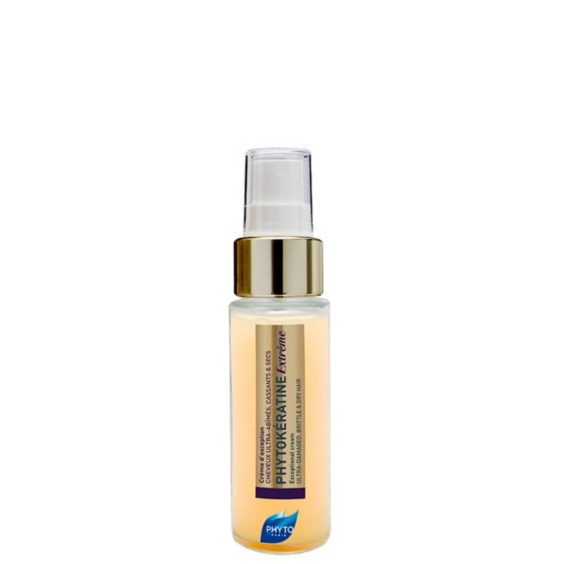 PHYTO Phytokératine Extrême Crème D’Exception - Leave-in 30ml