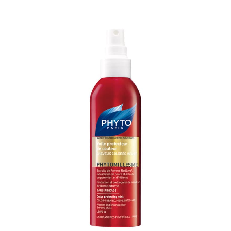 PHYTO Phytomillesime Voile Protect - Leave-in 150ml