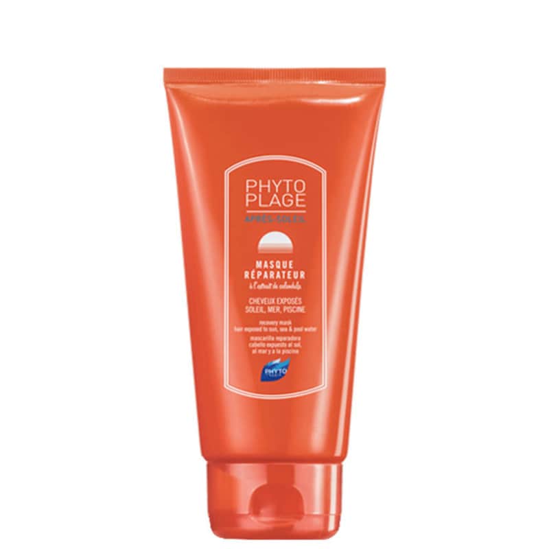 PHYTO Phytoplage - Máscara Capilar 125ml