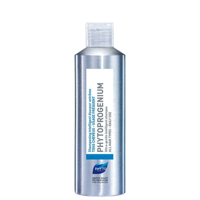 PHYTO Phytoprogenium - Shampoo 200ml