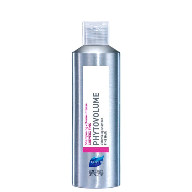 PHYTO Phytovolume - Shampoo 200ml