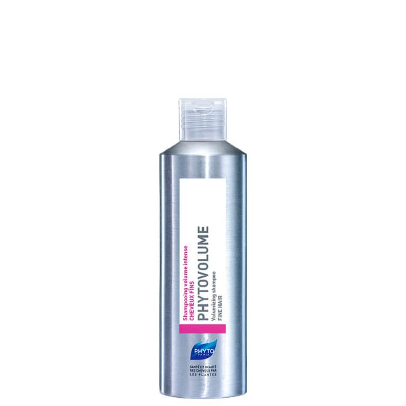 PHYTO Phytovolume - Shampoo 50ml