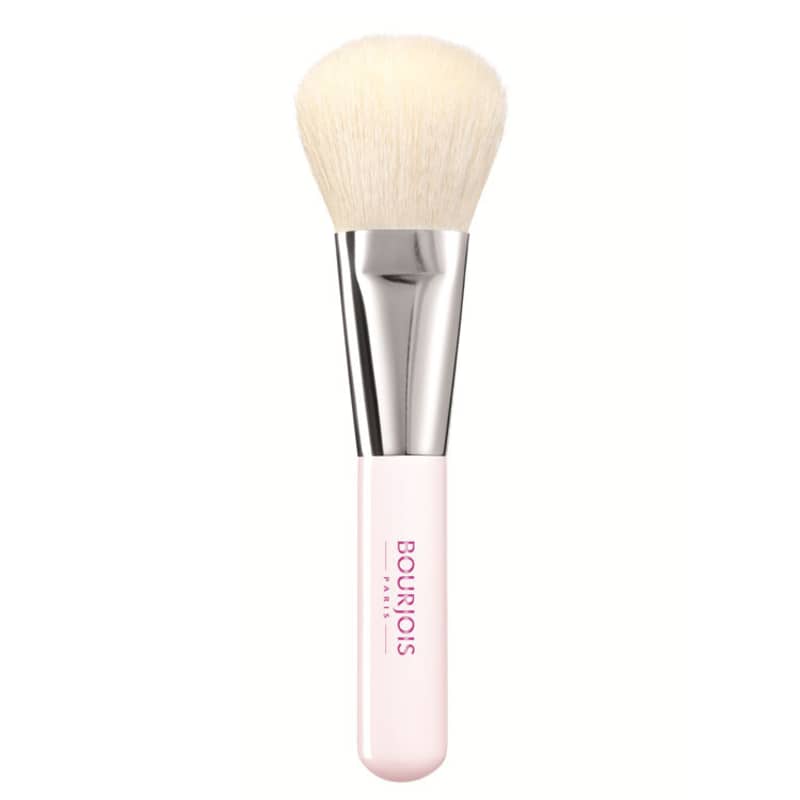 Bourjois Flower Perfection - Pincel para Pó