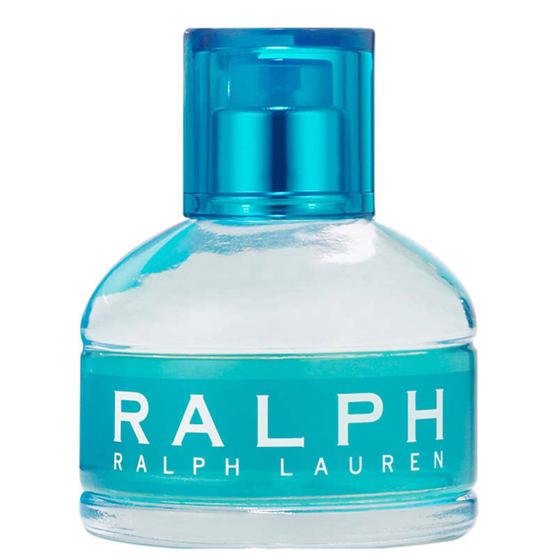 Ralph Perfume