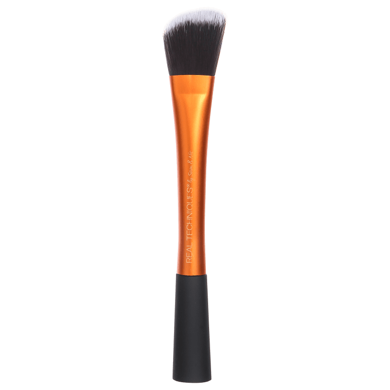 Real Techniques Foundation - Pincel para Base