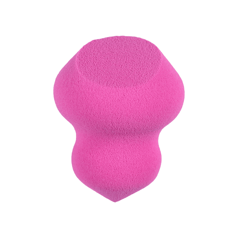 Real Techniques Miracle Sculpting - Esponja para Maquiagem