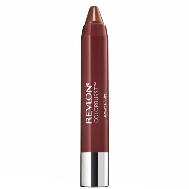 Revlon ColorBurst Balm Stain Adore - Batom Matte 2,7g