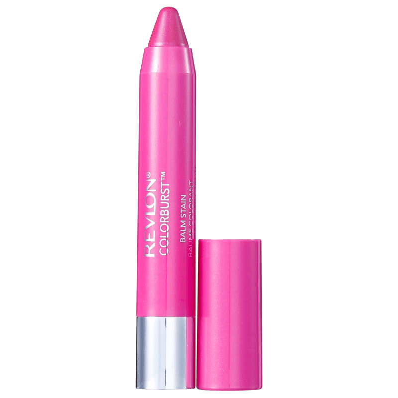 Revlon ColorBurst Balm Stain Lovesick - Batom Cremoso 2,7g