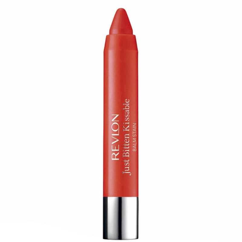 Revlon ColorBurst Balm Stain Rendezvous - Batom Cremoso 2,7g
