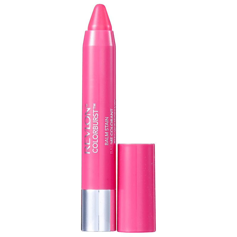 Revlon ColorBurst Balm Stain Sweetheart - Batom Matte 2,7g