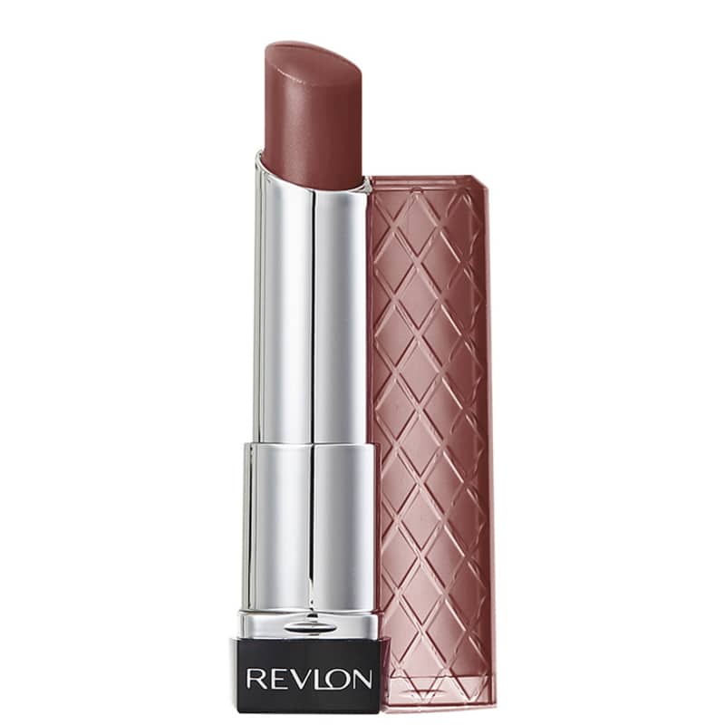 Revlon ColorBurst Lip Butter Pink Truffle - Batom Cremoso 2,5g