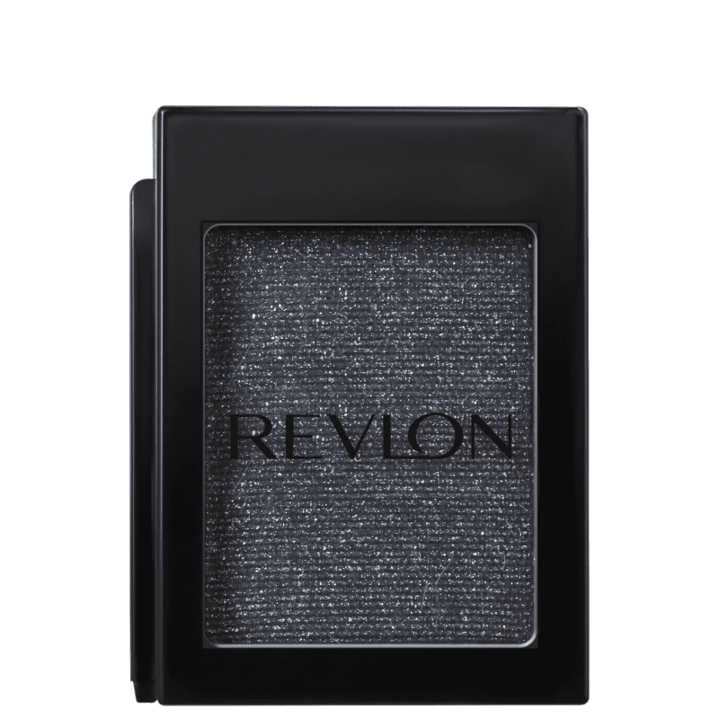 Revlon ColorStay Shadowlinks Onyx - Sombra