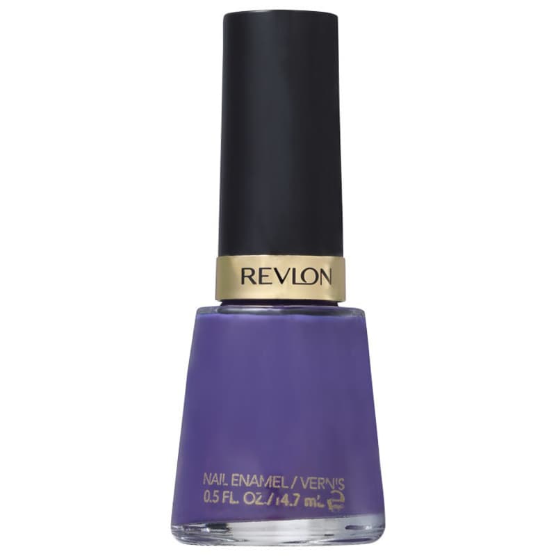 Revlon Creme Impulsive 240 - Esmalte Cremoso 14,7ml