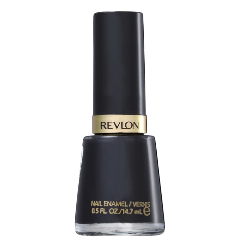 Revlon Creme Knockout 731 - Esmalte Cremoso 14,7ml