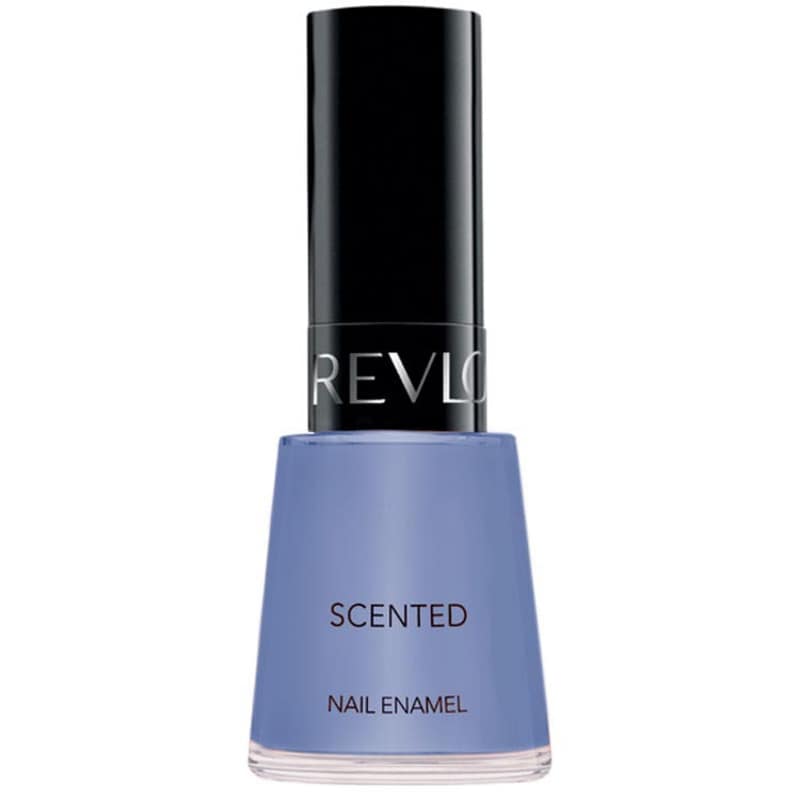 Revlon Esmalte Scented Not So Blueberry - 14,7ml