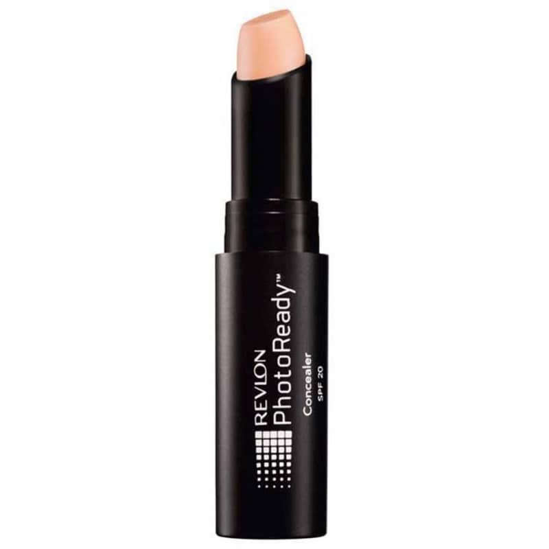 Revlon Photoready Concealer FPS 20 Deep - Corretivo em Bastão