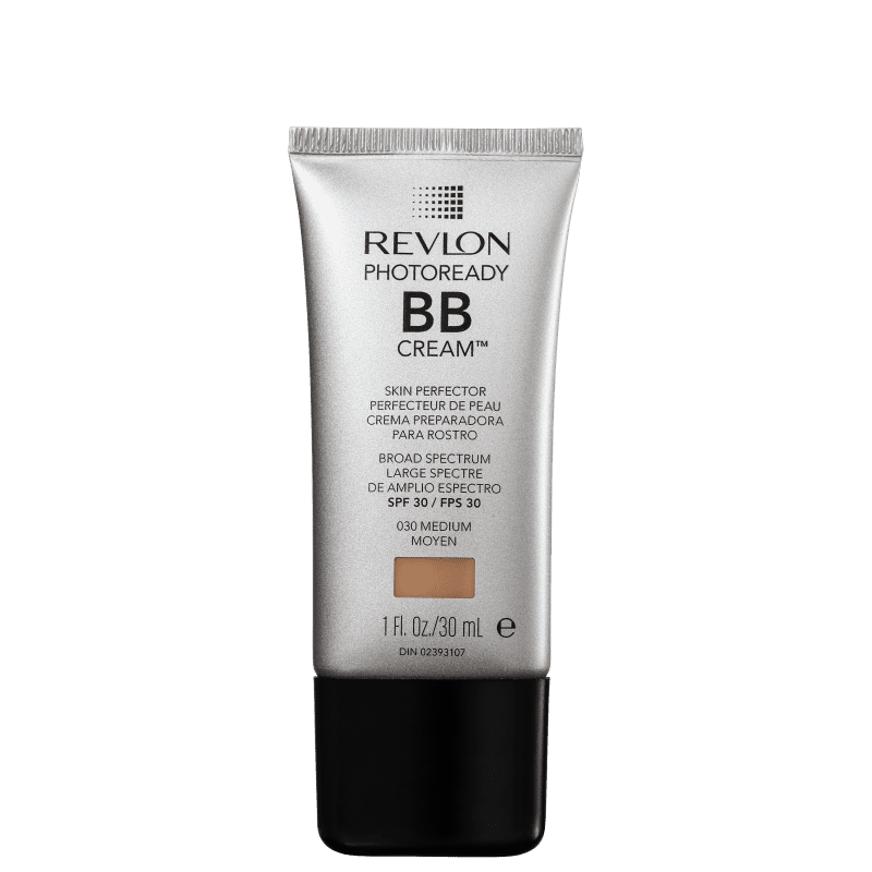 Revlon Photoready FPS 30 Medium - BB Cream 30ml