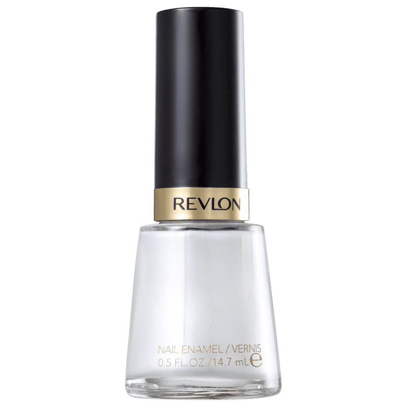 Revlon Pure Pearl - Esmalte Perolado 14,7ml