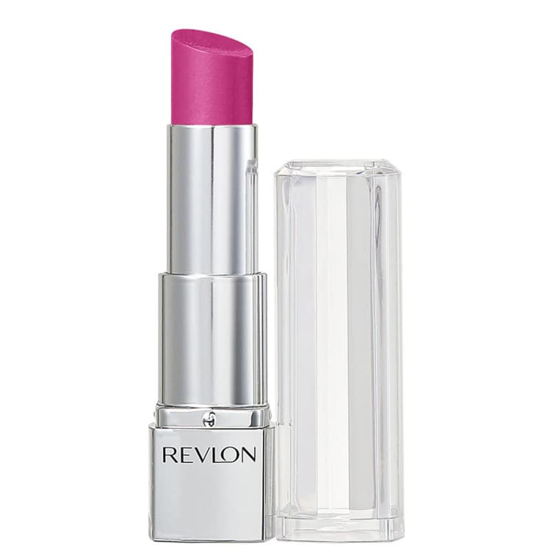 Revlon Ultra HD Orchid - Batom Cremoso 3g