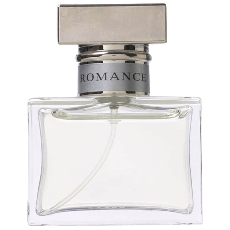 Ralph Lauren Romance EDP 100ml, Ralph Lauren, Romance, fragrance