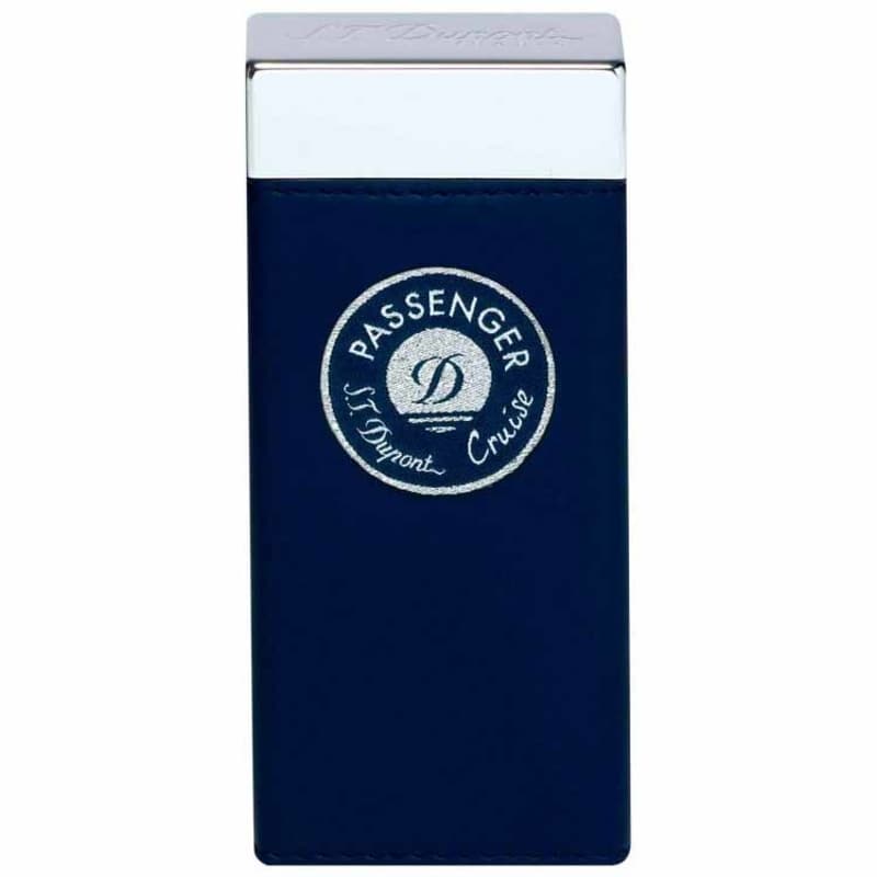 Passenger Cruise S. T. Dupont Eau de Toilette - Perfume Masculino 30ml