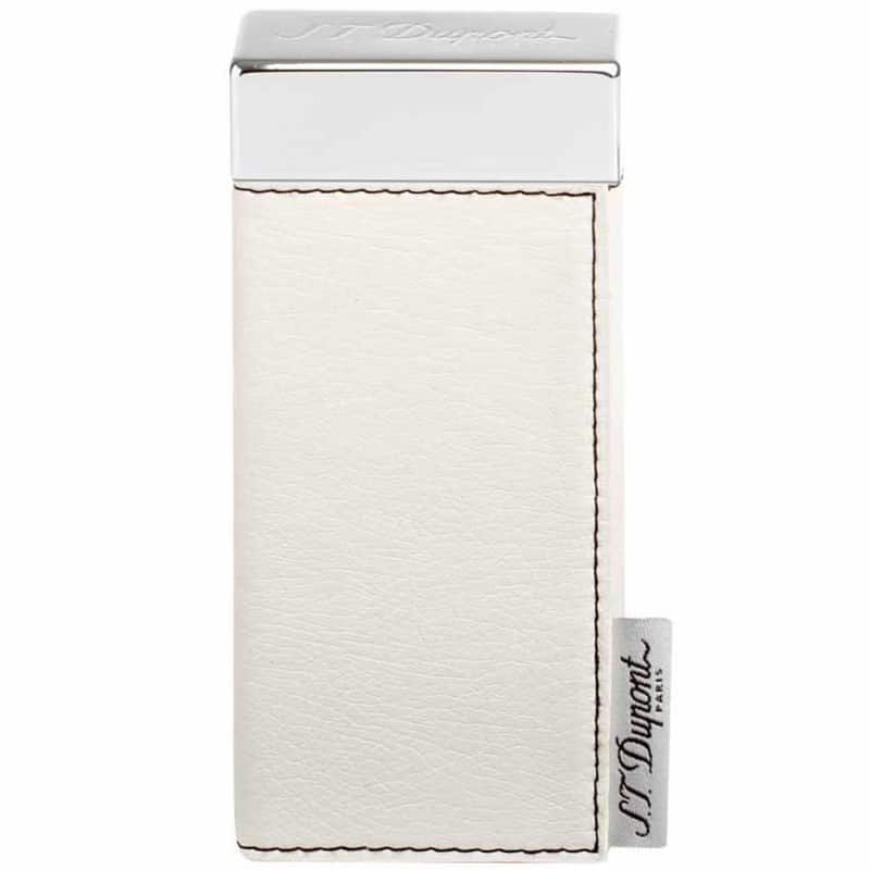 Passenger Femme S. T. Dupont Eau de Parfum - Perfume Feminino 30ml