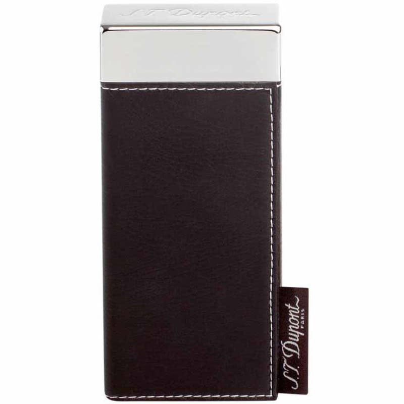 Passenger Homme S. T. Dupont Eau de Toilette - Perfume Masculino 100ml