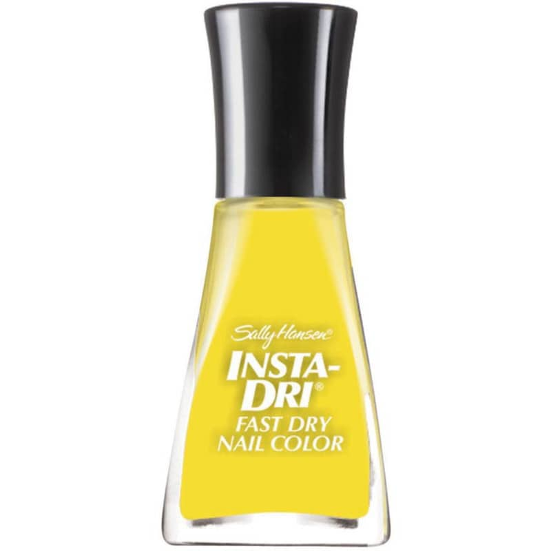 Sally Hansen Esmalte Lightening Insta Dri - 9,17ml