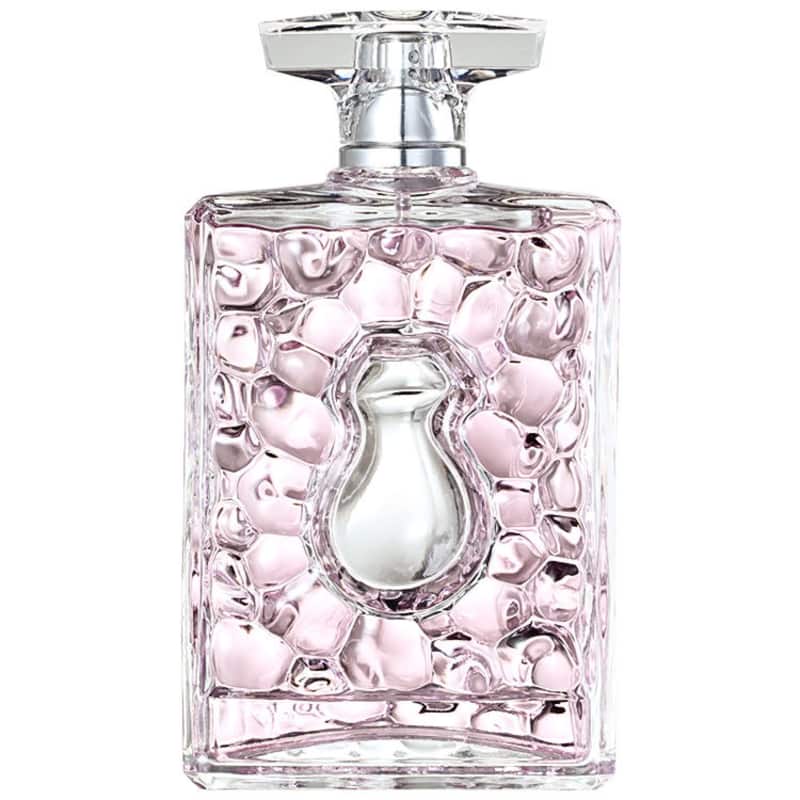 DaliA Salvador Dalí Eau de Toilette - Perfume Feminino 100ml