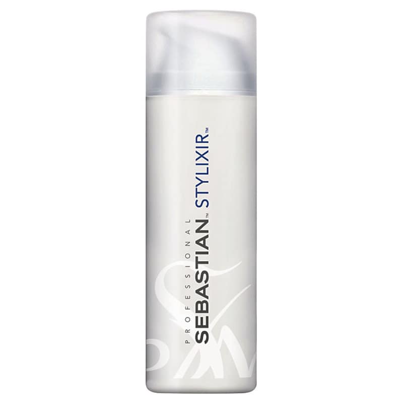 Sebastian Professional Flow Stylixir - Gel Líquido 150ml